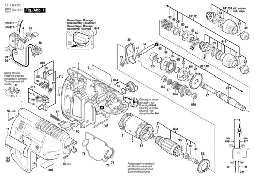 Click For Bigger Image